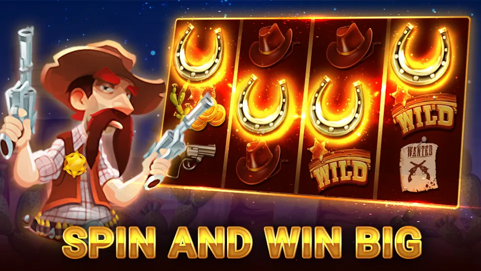 Trải nghiệm casino trực tuyến 888l với người chia bài thật