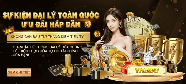Điền thông tin vào biểu mẫu đăng ký 888l