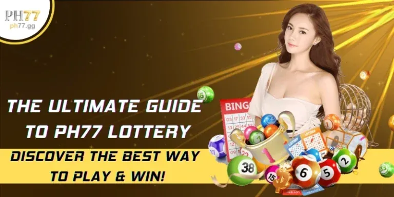 Trải nghiệm casino trực tuyến 888l