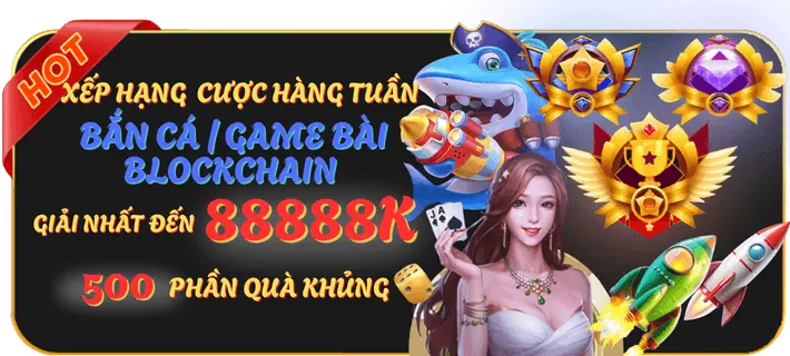 Khuyến mãi chào mừng 888l