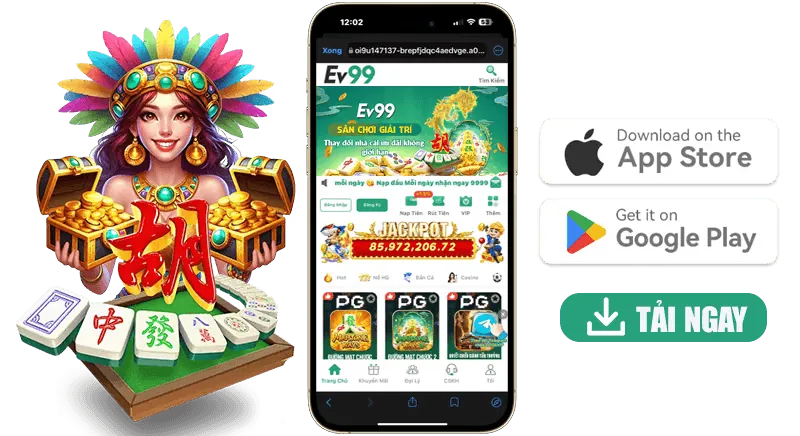 Game Nổ Hũ video hiện đại 888l
