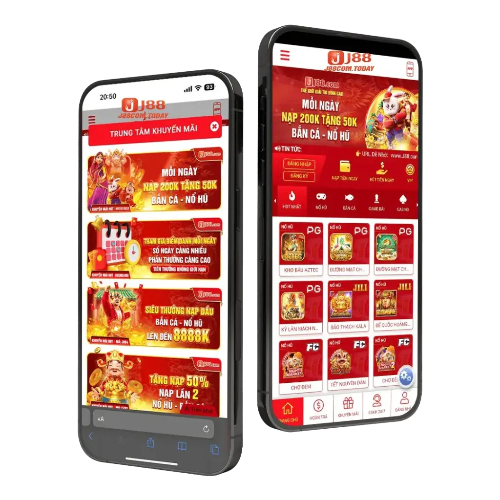 Tốc độ và Hiệu suất cao