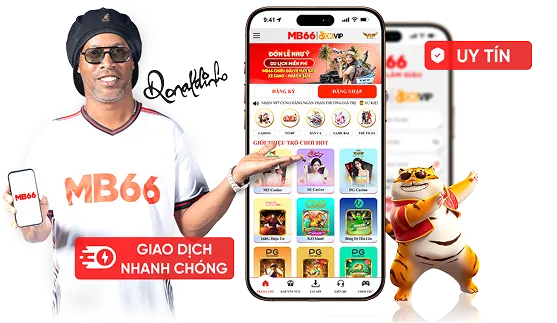 Chơi công bằng và bảo mật tại 888l
