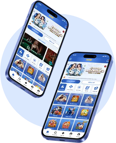Casino Trực tuyến 888l