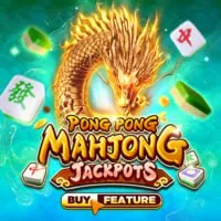 Kho game đa dạng 888l