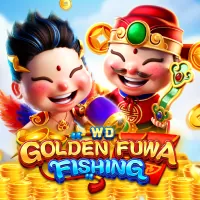 Cá cược thể thao 888l