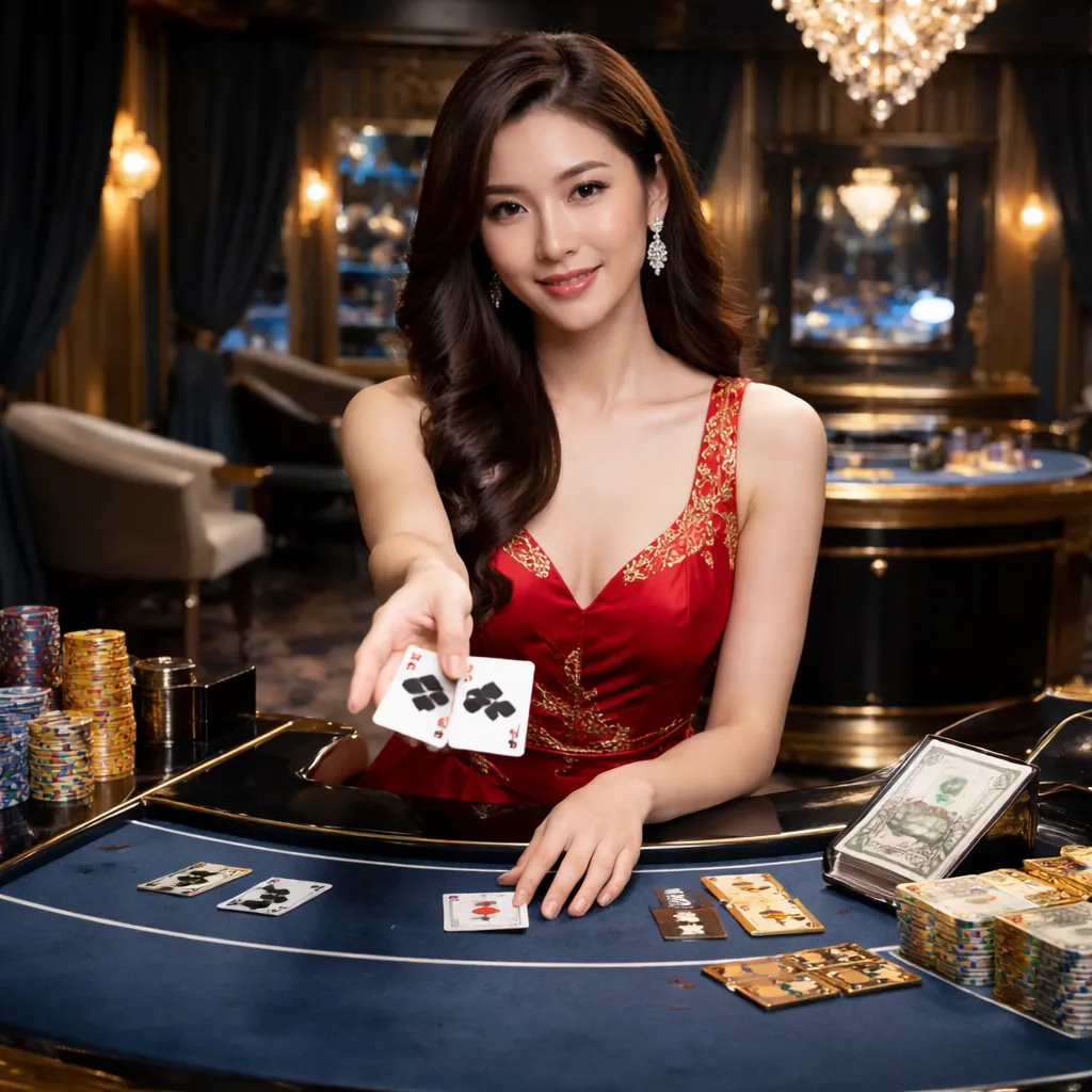 Trò chơi bài và các game giải trí khác tại 888l