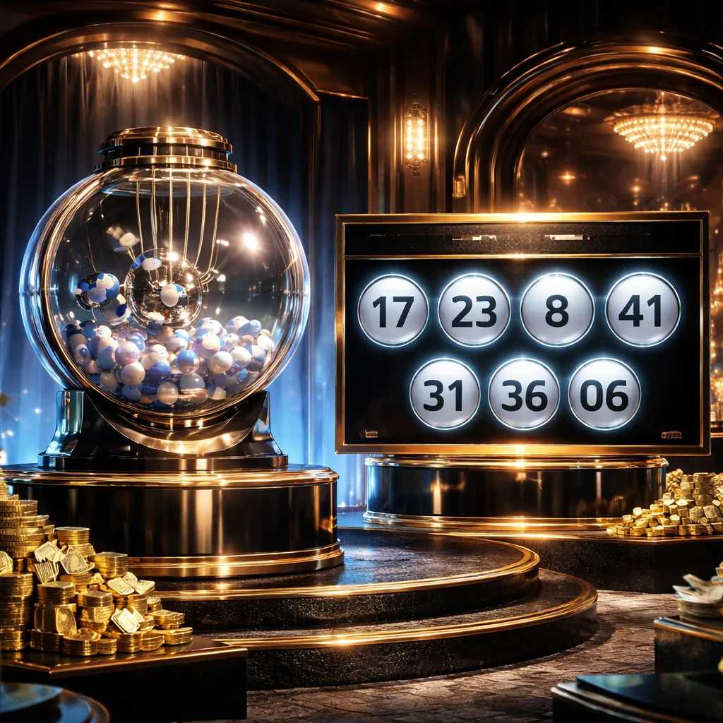 Trò chơi nổ hũ 888l, cơ hội thắng jackpot lớn