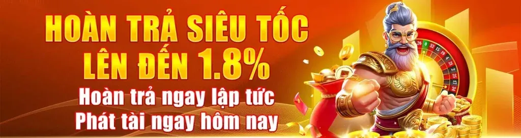 Nổ Hũ 888l - Sòng bạc trực tuyến hàng đầu Việt Nam