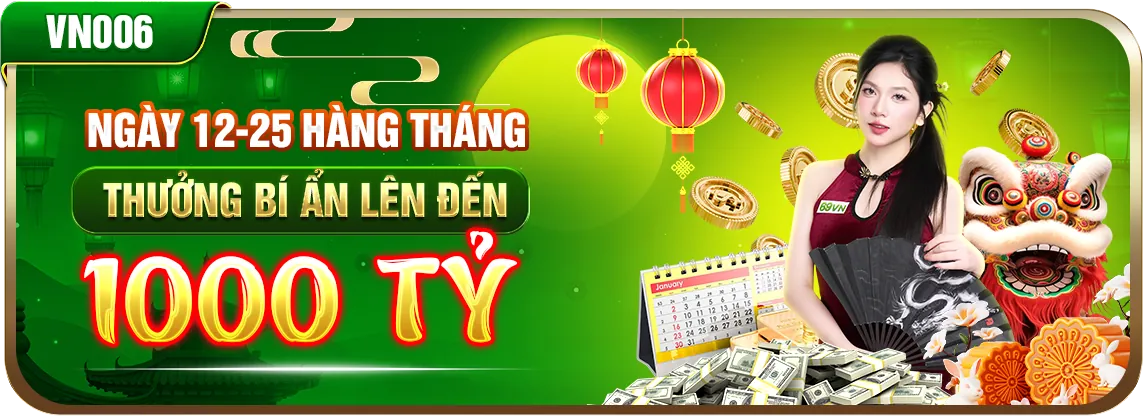 Banner chính 888l với các trò chơi cá cược trực tuyến và khuyến mãi hấp dẫn