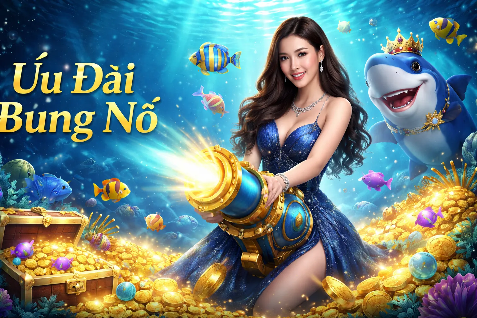 Hướng Dẫn Cá Cược Thể Thao 888l