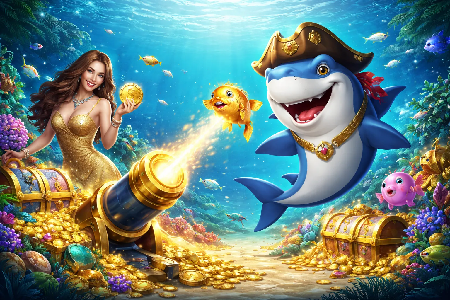 Trải nghiệm giải trí trực tiếp 888l
