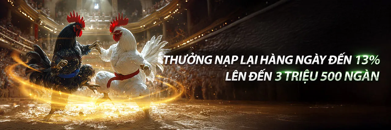 Đội ngũ hỗ trợ khách hàng chuyên nghiệp của 888l