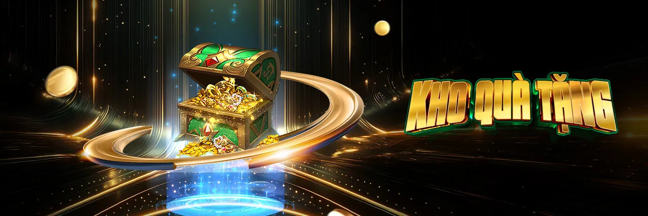 Hình ảnh đội ngũ hỗ trợ khách hàng 888l chuyên nghiệp