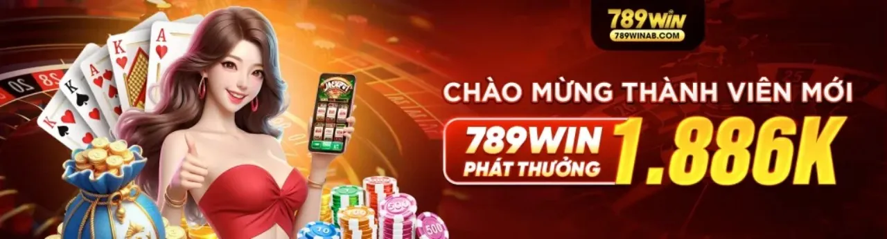 Banner khuyến mãi mới nhất 888l