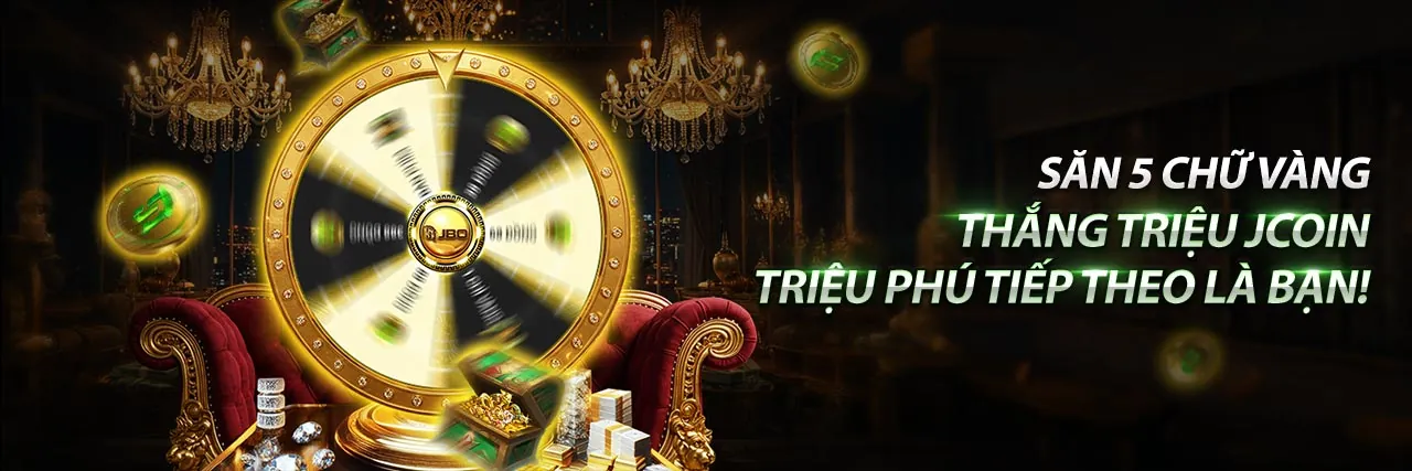 Hình ảnh trung tâm hỗ trợ khách hàng 888l