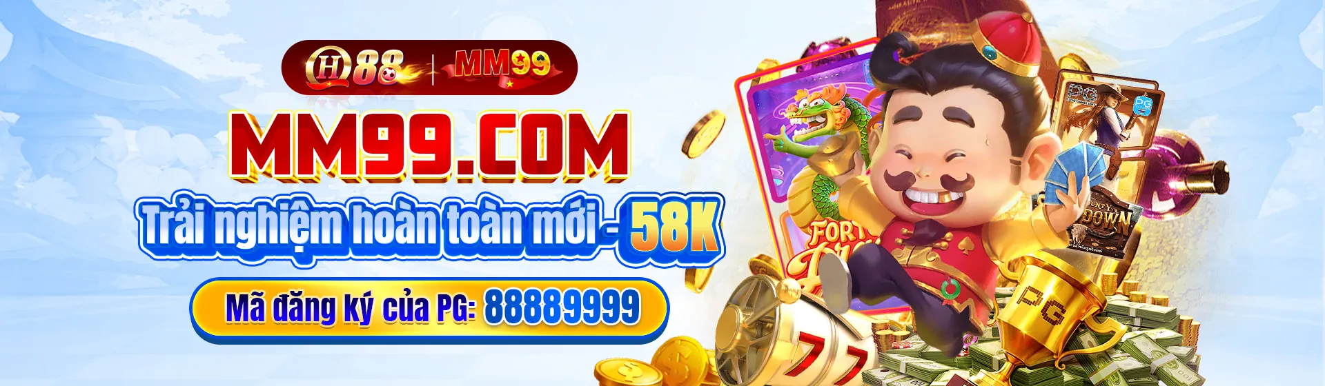 Chính sách Cookie 888l