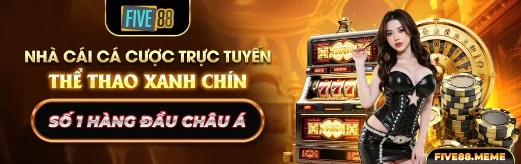 Thưởng nạp tiền sòng bạc trực tuyến 888l