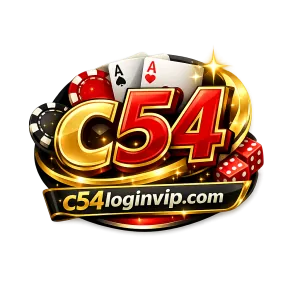 Ưu đãi đặc biệt cho đá gà 888l