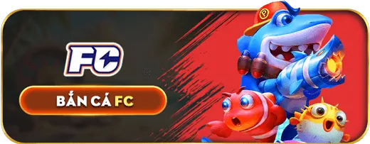 Các tính năng bảo mật của 888l