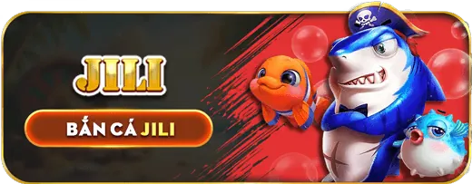 Chương trình VIP độc quyền 888l