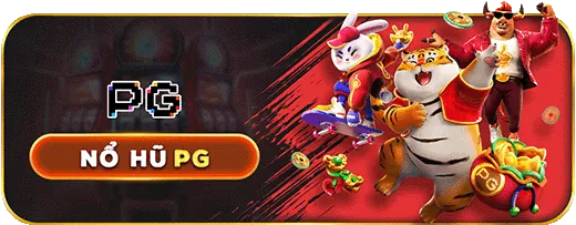 Khuyến mãi trò chơi đặc biệt 888l
