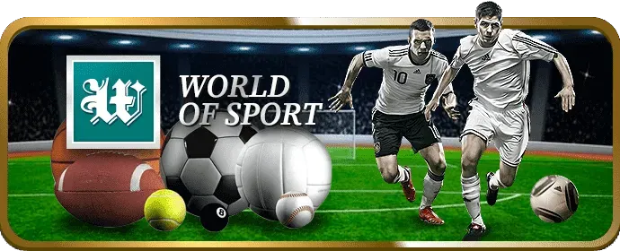 Cá cược Esport tại 888l