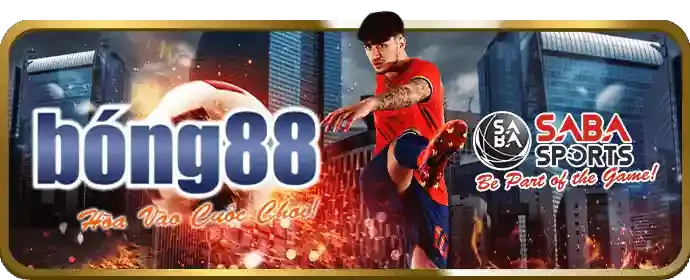 Khuyến mãi chào mừng thành viên mới 888l