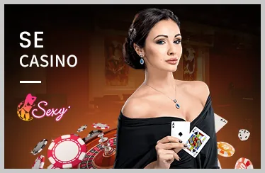 Ứng Dụng Di Động 888l