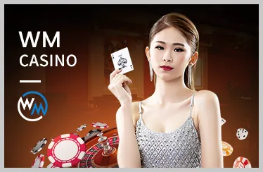 Sòng Bạc Trực Tuyến 888l