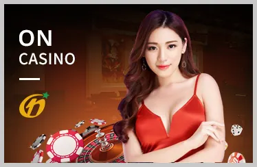 Cá Cược Thể Thao 888l