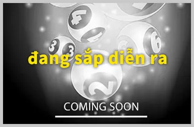 Chương trình hoàn trả hàng ngày 888l
