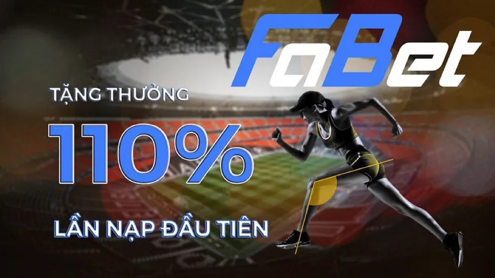 Thưởng nạp tiền cá cược thể thao 888l