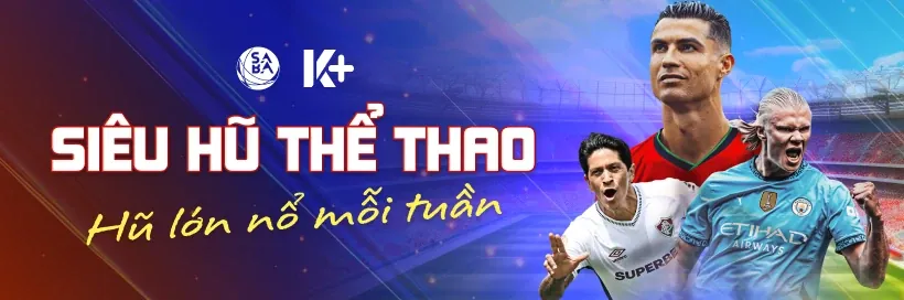 Đá gà trực tuyến 888l