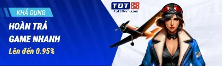Ưu đãi chào mừng thành viên mới 888l