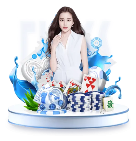 Khuyến mãi hoàn trả casino 888l