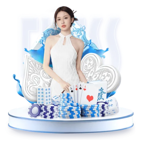Mã QR tải ứng dụng 888l cho Android