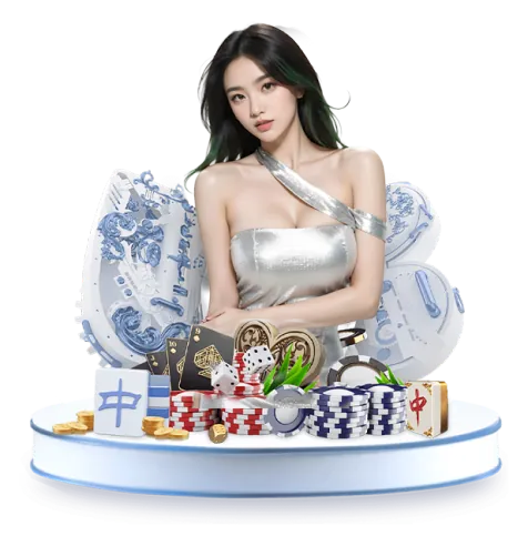 Chương trình VIP 888l